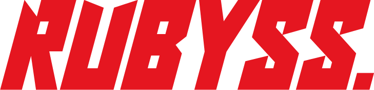 Rubyss